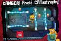 Cat on a Diet screenshot 3