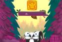 Fluffy Jump screenshot 13