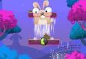 Fluffy Jump screenshot 14