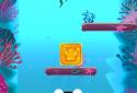 Fluffy Jump screenshot 6