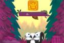 Fluffy Jump screenshot 7