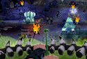 Skull Towers - Castle Defense screenshot 4