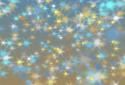 Ponti Nexus 3D Live Wallpaper screenshot 3