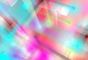 Ponti Nexus 3D Live Wallpaper screenshot 4