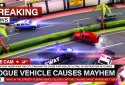 Reckless Getaway 2 screenshot 1