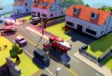 Reckless Getaway 2 screenshot 2