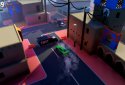 Reckless Getaway 2 screenshot 5