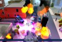 Reckless Getaway 2 screenshot 7