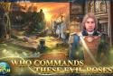 Living Legends: Bound screenshot 1
