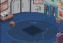 Heroes Inc. screenshot 2