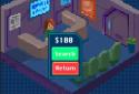 Heroes Inc. screenshot 3