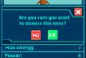 Heroes Inc. screenshot 5