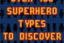 Heroes Inc. screenshot 8