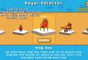 Royal Tumble screenshot 5
