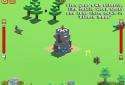 Royal Tumble screenshot 8