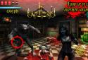 Devil Slayer Gunman screenshot 3