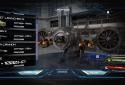 World of Drones War on Terror screenshot 3