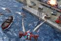 World of Drones War on Terror screenshot 6