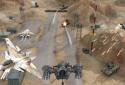 World of Drones War on Terror screenshot 7