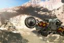 World of Drones War on Terror screenshot 9