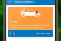 Dash - Drive Smart screenshot 2