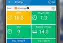 Dash - Drive Smart screenshot 3
