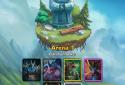 Forge of Legends screenshot 10