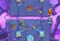 Forge of Legends screenshot 13