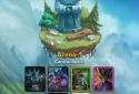 Forge of Legends screenshot 15