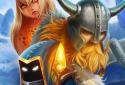 Forge of Legends screenshot 6