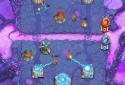 Forge of Legends screenshot 8