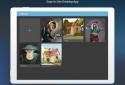 ArtBoard Creative Drawing screenshot 5