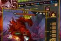 Infinity Heroes - Idle RPG screenshot 2