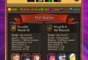 Infinity Heroes - Idle RPG screenshot 5