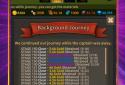 Infinity Heroes - Idle RPG screenshot 6