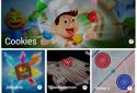 Moove - Chat, Play, Meet screenshot 11