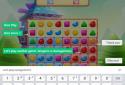 Moove - Chat, Play, Meet screenshot 14