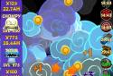 Tap Tap Infinity - Idle RPG screenshot 5