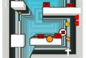 Super Sticky Bros screenshot 2