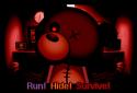 Bear Haven Nights Horror Free screenshot 3