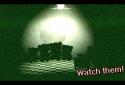Bear Haven Nights Horror Free screenshot 5