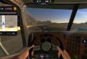 Truck Simulator PRO 2 screenshot 5