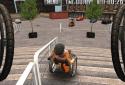 Extreme Wheelchairing Premium screenshot 10