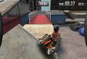Extreme Wheelchairing Premium screenshot 15