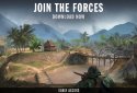 Forces of Freedom screenshot 6