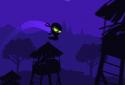 Breakout Ninja screenshot 10
