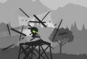 Breakout Ninja screenshot 11
