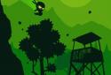 Breakout Ninja screenshot 12