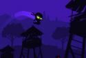 Breakout Ninja screenshot 2