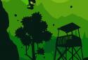 Breakout Ninja screenshot 4